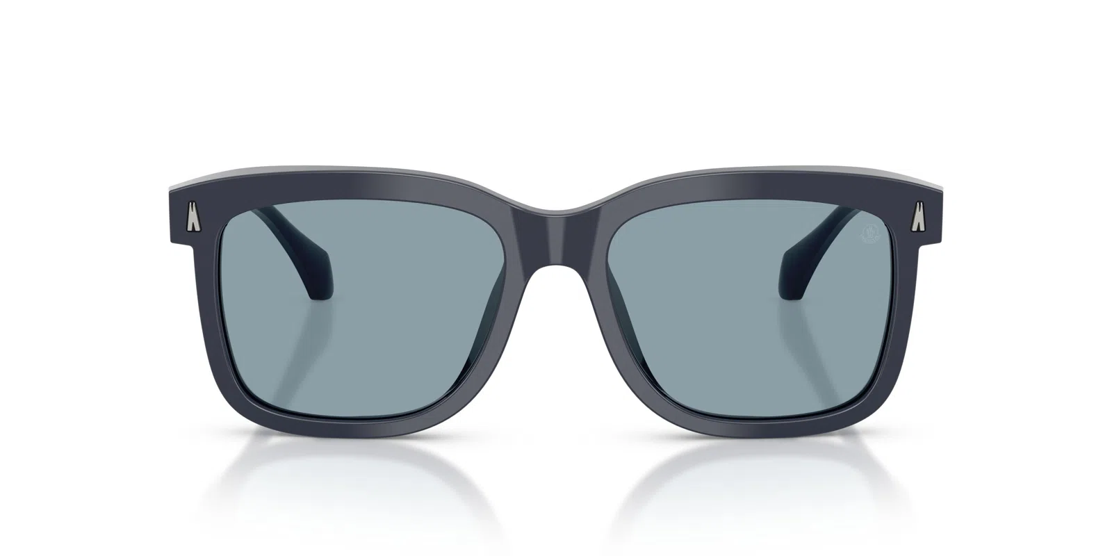 Moncler Valaire 6018 Sunglasses - view 30